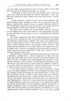 giornale/TO00201926/1913/unico/00001045