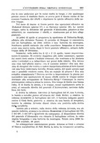 giornale/TO00201926/1913/unico/00001047