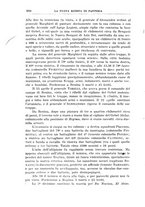 giornale/TO00201926/1913/unico/00001048