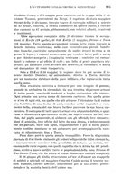 giornale/TO00201926/1913/unico/00001049