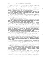 giornale/TO00201926/1913/unico/00001050