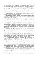 giornale/TO00201926/1913/unico/00001051