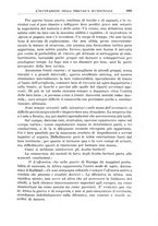 giornale/TO00201926/1913/unico/00001053