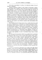 giornale/TO00201926/1913/unico/00001054