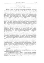 giornale/TO00201926/1913/unico/00001071