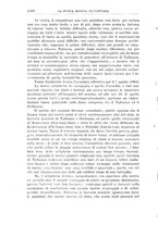 giornale/TO00201926/1913/unico/00001074