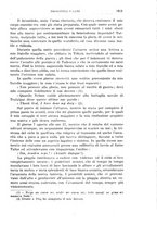 giornale/TO00201926/1913/unico/00001077