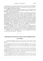 giornale/TO00201926/1913/unico/00001085