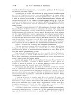 giornale/TO00201926/1913/unico/00001086