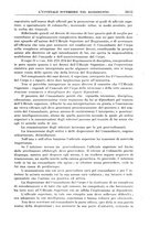 giornale/TO00201926/1913/unico/00001089