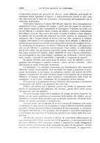 giornale/TO00201926/1913/unico/00001092