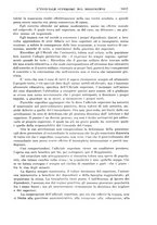 giornale/TO00201926/1913/unico/00001093