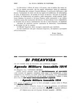 giornale/TO00201926/1913/unico/00001096