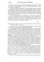 giornale/TO00201926/1913/unico/00001098