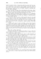 giornale/TO00201926/1913/unico/00001102