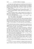 giornale/TO00201926/1913/unico/00001104