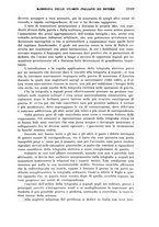 giornale/TO00201926/1913/unico/00001105