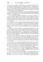 giornale/TO00201926/1913/unico/00001106