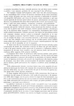 giornale/TO00201926/1913/unico/00001107