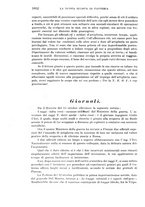 giornale/TO00201926/1913/unico/00001108