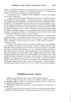 giornale/TO00201926/1913/unico/00001109