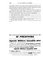 giornale/TO00201926/1913/unico/00001110