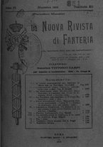 giornale/TO00201926/1913/unico/00001115