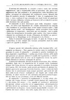 giornale/TO00201926/1913/unico/00001121