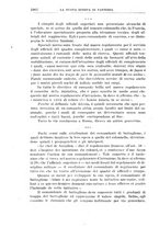 giornale/TO00201926/1913/unico/00001122