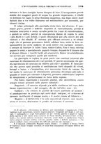 giornale/TO00201926/1913/unico/00001125