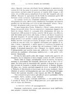 giornale/TO00201926/1913/unico/00001130