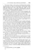 giornale/TO00201926/1913/unico/00001133