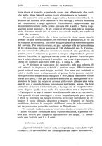 giornale/TO00201926/1913/unico/00001134