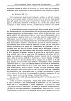 giornale/TO00201926/1913/unico/00001135