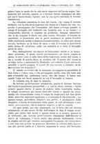 giornale/TO00201926/1913/unico/00001141