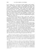 giornale/TO00201926/1913/unico/00001144