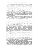 giornale/TO00201926/1913/unico/00001150