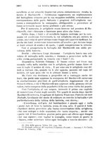 giornale/TO00201926/1913/unico/00001152