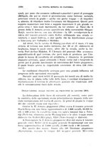 giornale/TO00201926/1913/unico/00001156