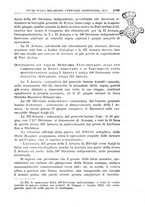 giornale/TO00201926/1913/unico/00001159