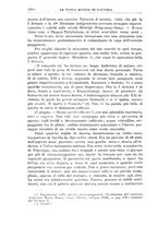 giornale/TO00201926/1913/unico/00001160