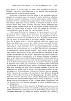 giornale/TO00201926/1913/unico/00001161