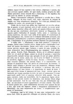 giornale/TO00201926/1913/unico/00001163