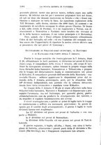 giornale/TO00201926/1913/unico/00001164