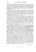 giornale/TO00201926/1913/unico/00001176