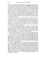 giornale/TO00201926/1913/unico/00001178