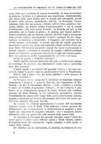 giornale/TO00201926/1913/unico/00001181