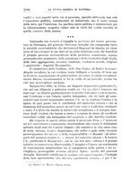 giornale/TO00201926/1913/unico/00001184