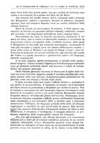 giornale/TO00201926/1913/unico/00001185