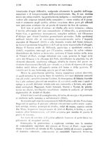 giornale/TO00201926/1913/unico/00001186